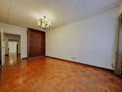 The Cairnhill (D9), Condominium #580753781